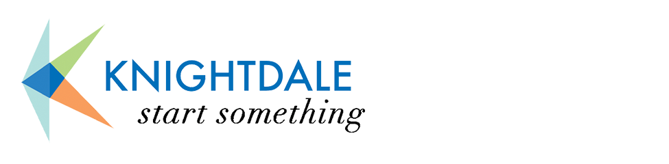 PROFORMA MARKETING ALLIANCE Logo